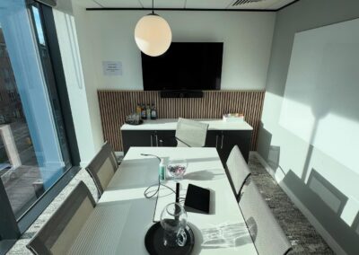 jd decorators facebook gallery 12