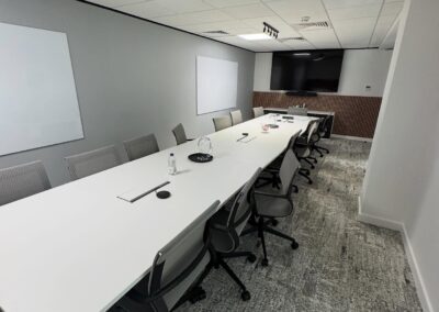 jd decorators facebook gallery 13