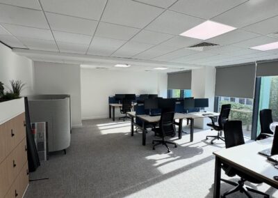 jd decorators facebook gallery 14