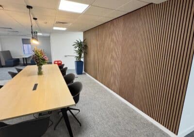 jd decorators facebook gallery 17