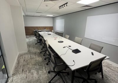 jd decorators facebook gallery 18