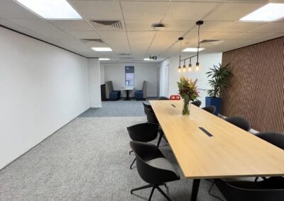 jd decorators facebook gallery 19