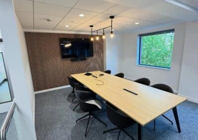 jd decorators facebook gallery 20