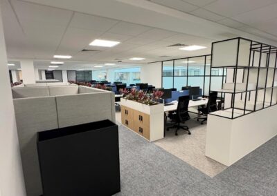 jd decorators facebook gallery 21