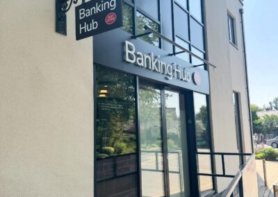 jd decorators facebook gallery 2(1)