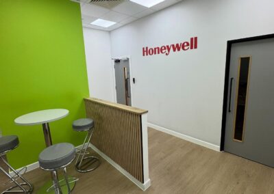 jd decorators facebook gallery 22