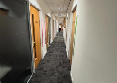 jd decorators facebook gallery 23