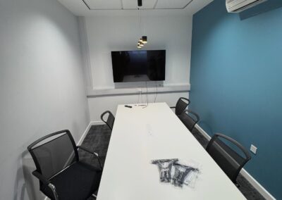 jd decorators facebook gallery 24