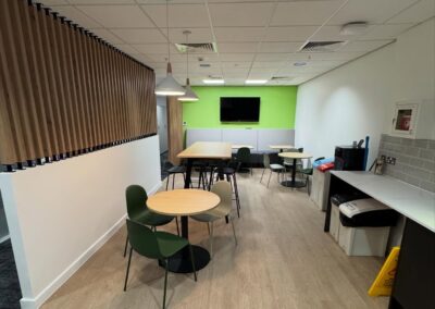 jd decorators facebook gallery 25