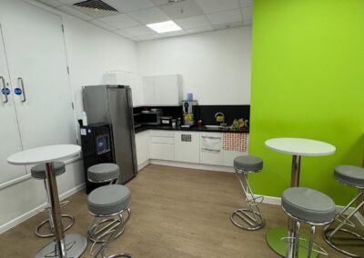 jd decorators facebook gallery 26