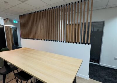 jd decorators facebook gallery 27