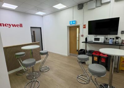 jd decorators facebook gallery 28