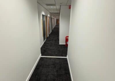 jd decorators facebook gallery 29