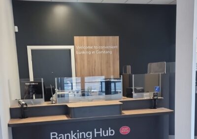 jd decorators facebook gallery 3