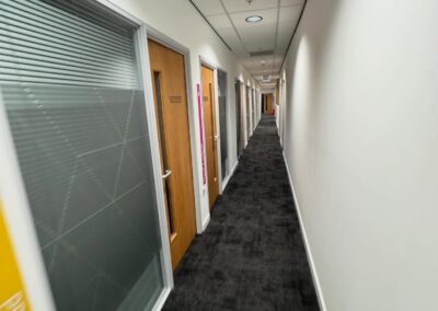 jd decorators facebook gallery 30