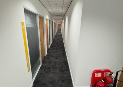 jd decorators facebook gallery 31