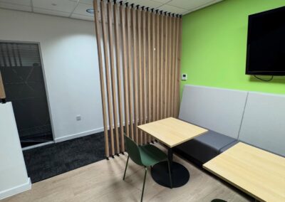 jd decorators facebook gallery 32