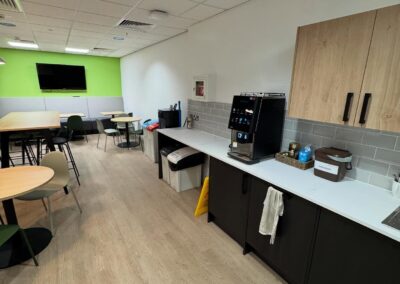 jd decorators facebook gallery 33