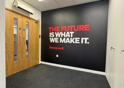 jd decorators facebook gallery 34