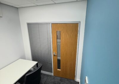 jd decorators facebook gallery 35