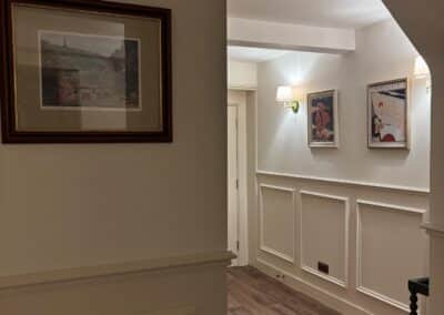 jd decorators facebook gallery 37