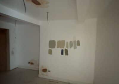 jd decorators facebook gallery 38