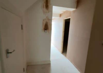 jd decorators facebook gallery 39