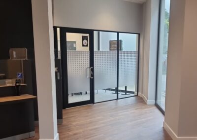 jd decorators facebook gallery 4