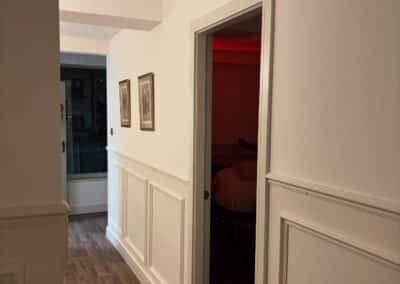 jd decorators facebook gallery 41