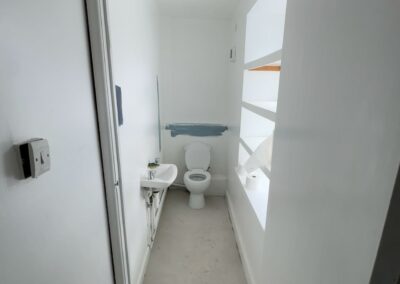 jd decorators facebook gallery 42