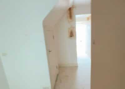 jd decorators facebook gallery 43