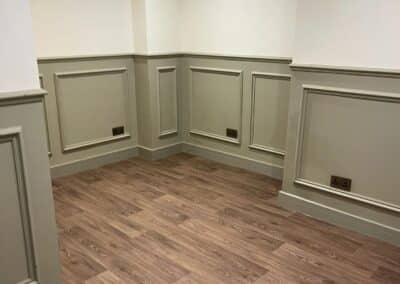 jd decorators facebook gallery 44