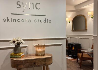 jd decorators facebook gallery 45