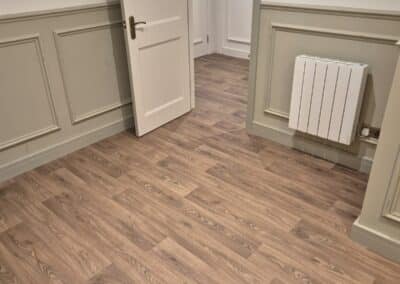 jd decorators facebook gallery 46