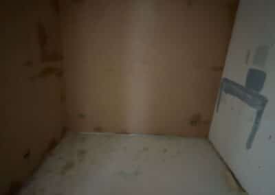 jd decorators facebook gallery 47