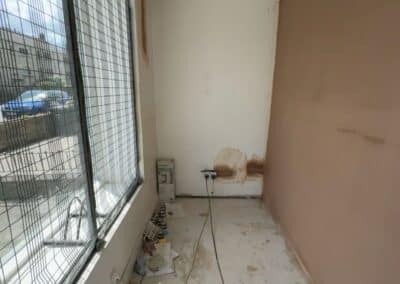 jd decorators facebook gallery 49