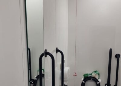 jd decorators facebook gallery 5