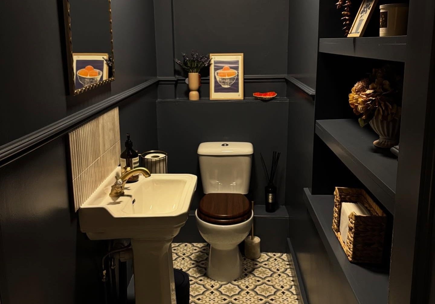 jd decorators facebook gallery 50