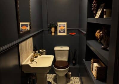 jd decorators facebook gallery 50