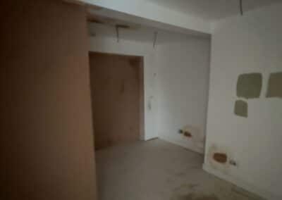 jd decorators facebook gallery 52