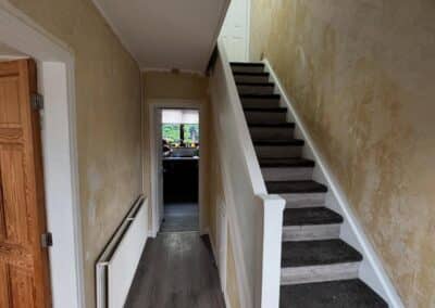 jd decorators facebook gallery 53