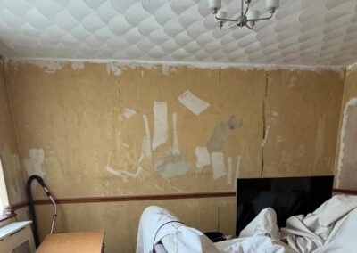 jd decorators facebook gallery 54