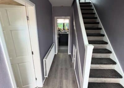 jd decorators facebook gallery 57