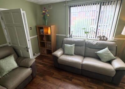 jd decorators facebook gallery 58