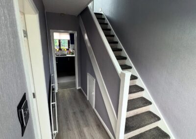 jd decorators facebook gallery 59