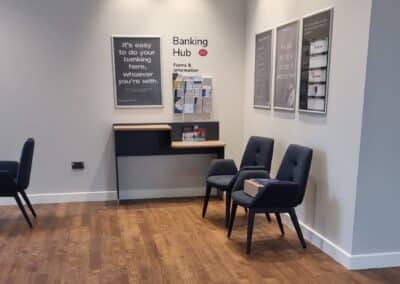 jd decorators facebook gallery 6