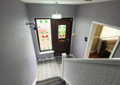 jd decorators facebook gallery 60