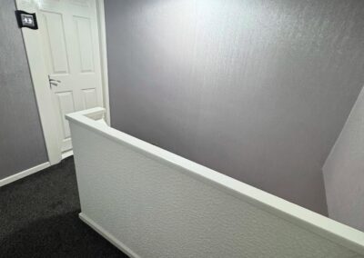 jd decorators facebook gallery 61