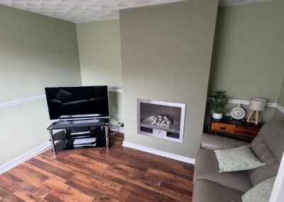 jd decorators facebook gallery 62