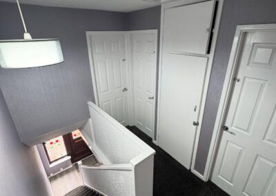 jd decorators facebook gallery 63